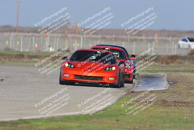 media/Nov-22-2025-Audi Club (Sat) [[8f6737ed73]]/D/Session 1 (Sweeper)/